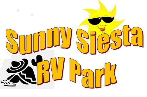 Sunny Siesta RV Park